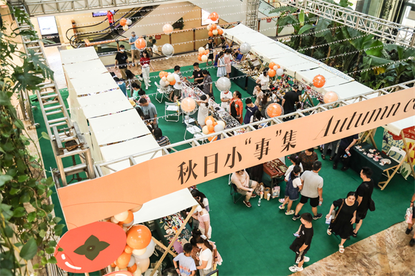 大唐娱乐官网-不凡成绩非凡,相信品牌的实力