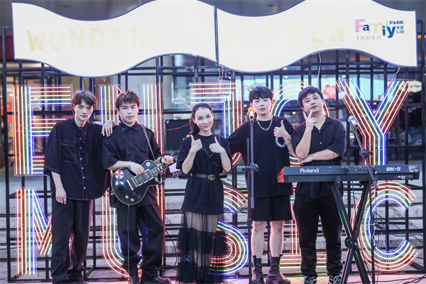 大唐娱乐官网-不凡成绩非凡,相信品牌的实力