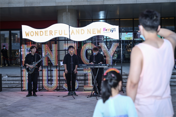 大唐娱乐官网-不凡成绩非凡,相信品牌的实力