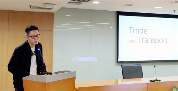 大唐娱乐官网-不凡成绩非凡,相信品牌的实力