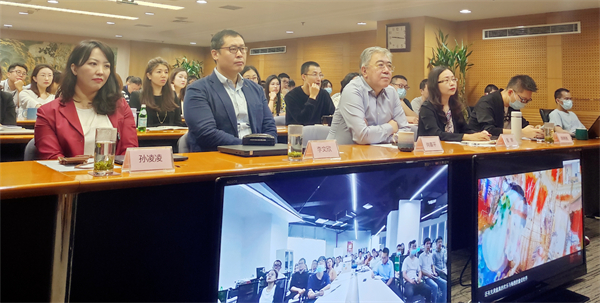 大唐娱乐官网-不凡成绩非凡,相信品牌的实力