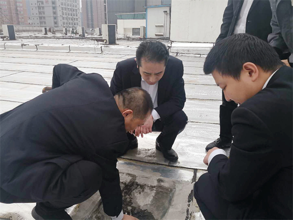 大唐娱乐官网-不凡成绩非凡,相信品牌的实力