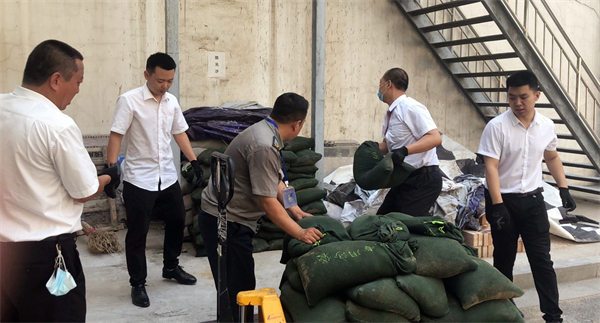 大唐娱乐官网-不凡成绩非凡,相信品牌的实力