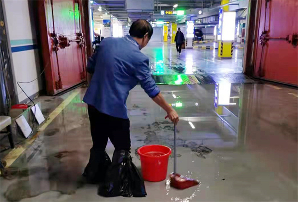 大唐娱乐官网-不凡成绩非凡,相信品牌的实力