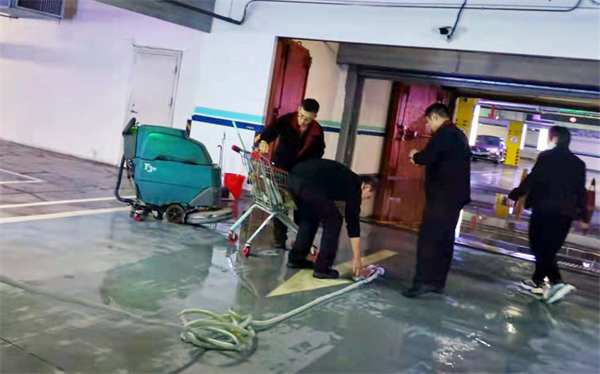 大唐娱乐官网-不凡成绩非凡,相信品牌的实力