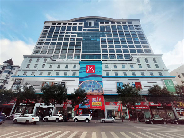 大唐娱乐官网-不凡成绩非凡,相信品牌的实力