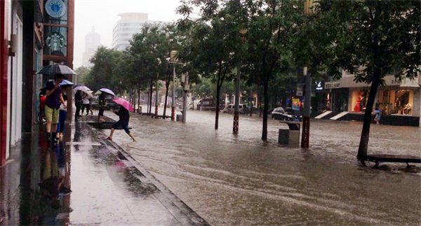 大唐娱乐官网-不凡成绩非凡,相信品牌的实力