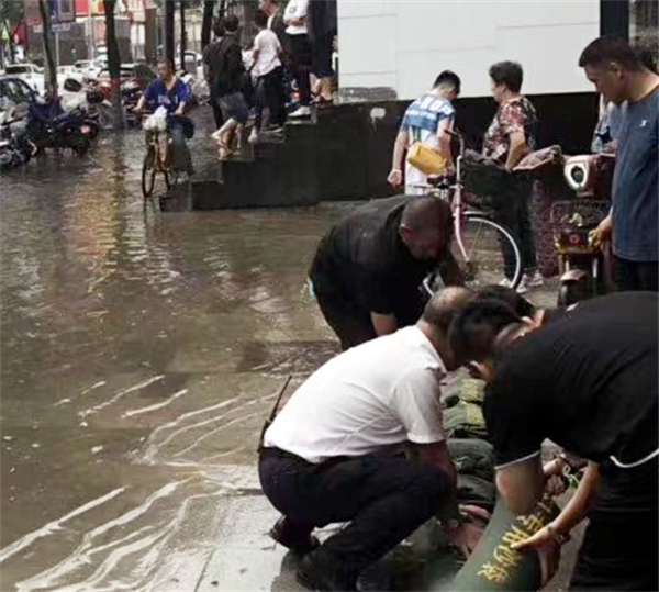 大唐娱乐官网-不凡成绩非凡,相信品牌的实力