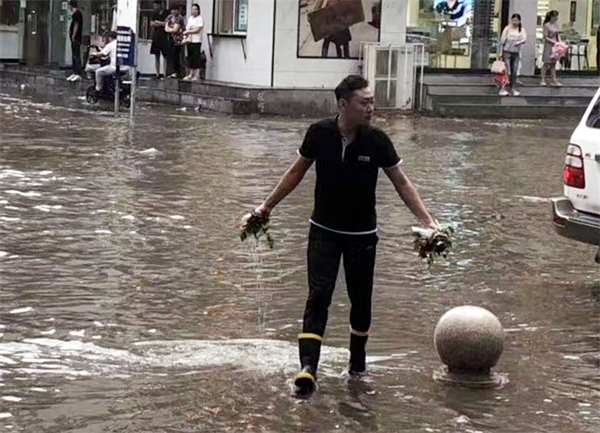 大唐娱乐官网-不凡成绩非凡,相信品牌的实力