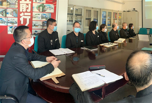 大唐娱乐官网-不凡成绩非凡,相信品牌的实力