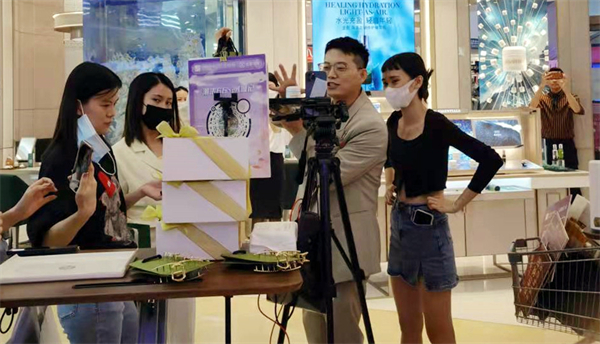 大唐娱乐官网-不凡成绩非凡,相信品牌的实力