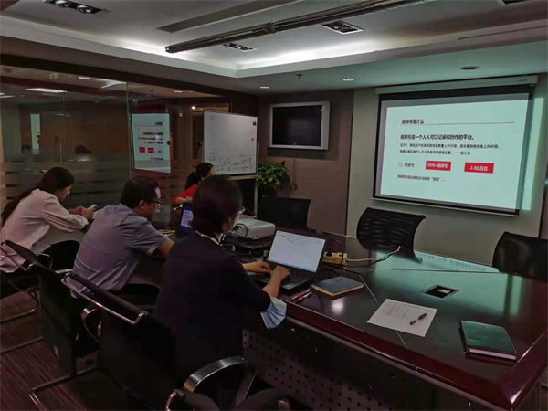 大唐娱乐官网-不凡成绩非凡,相信品牌的实力