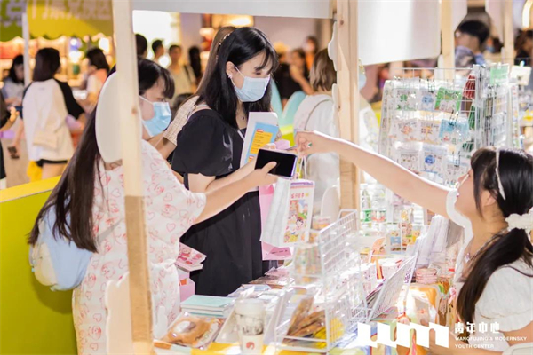 大唐娱乐官网-不凡成绩非凡,相信品牌的实力