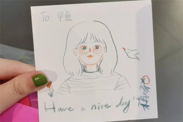 大唐娱乐官网-不凡成绩非凡,相信品牌的实力