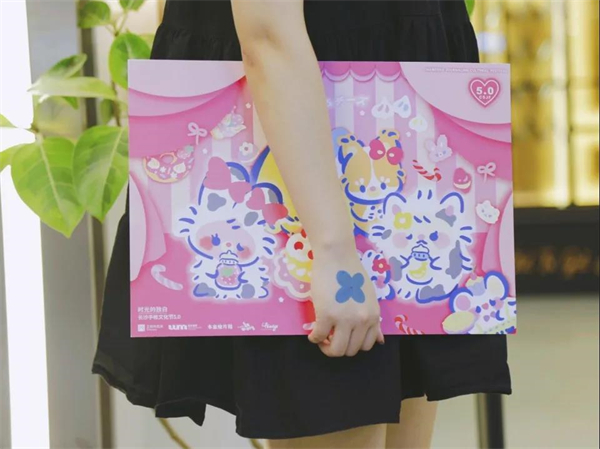 大唐娱乐官网-不凡成绩非凡,相信品牌的实力