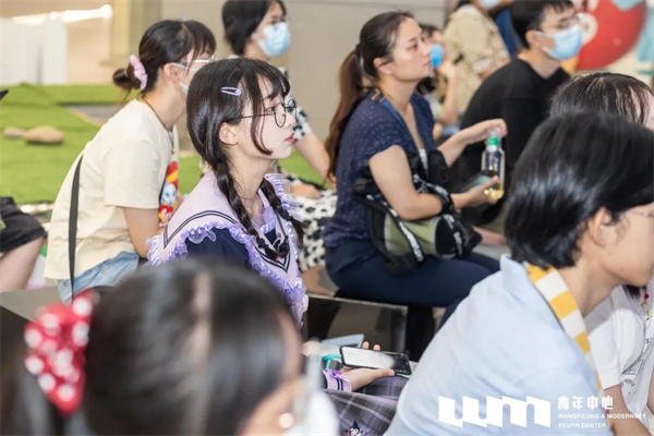 大唐娱乐官网-不凡成绩非凡,相信品牌的实力