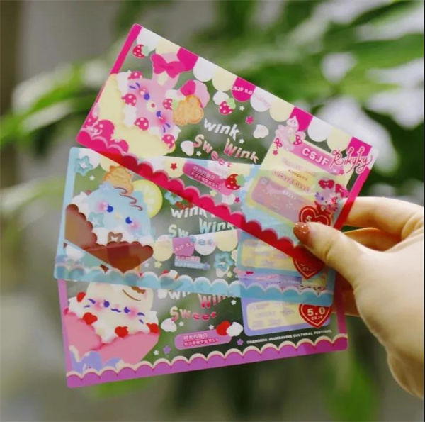 大唐娱乐官网-不凡成绩非凡,相信品牌的实力