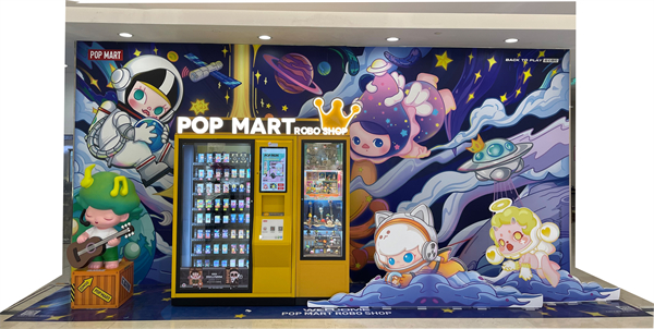 大唐娱乐官网-不凡成绩非凡,相信品牌的实力