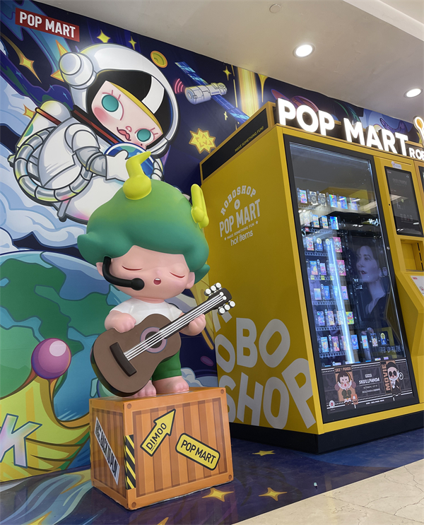 大唐娱乐官网-不凡成绩非凡,相信品牌的实力