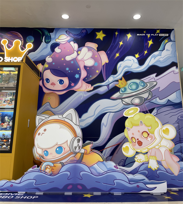 大唐娱乐官网-不凡成绩非凡,相信品牌的实力