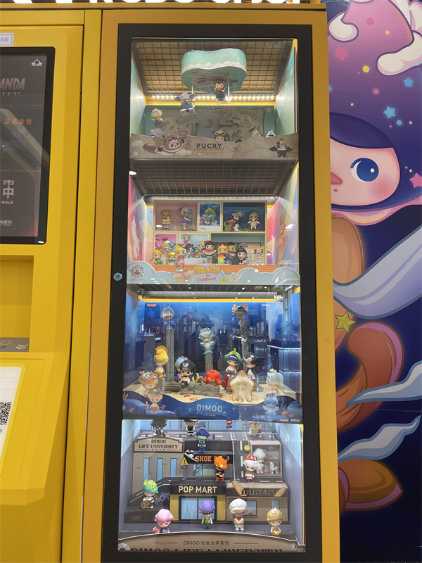 大唐娱乐官网-不凡成绩非凡,相信品牌的实力