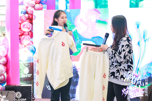 大唐娱乐官网-不凡成绩非凡,相信品牌的实力