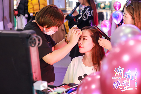 大唐娱乐官网-不凡成绩非凡,相信品牌的实力