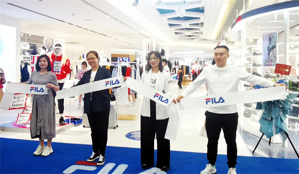 大唐娱乐官网-不凡成绩非凡,相信品牌的实力