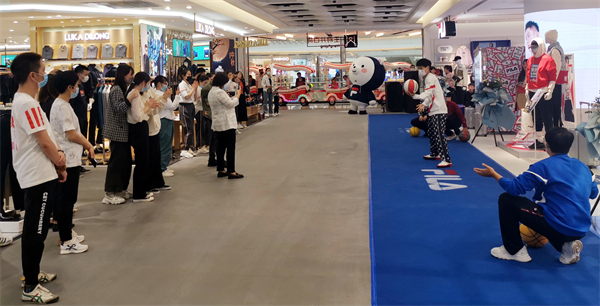 大唐娱乐官网-不凡成绩非凡,相信品牌的实力