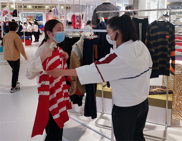 大唐娱乐官网-不凡成绩非凡,相信品牌的实力