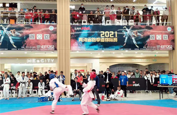 大唐娱乐官网-不凡成绩非凡,相信品牌的实力