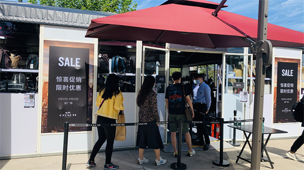 大唐娱乐官网-不凡成绩非凡,相信品牌的实力