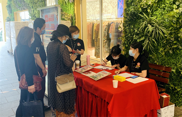 大唐娱乐官网-不凡成绩非凡,相信品牌的实力