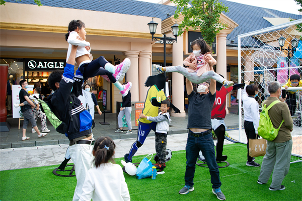 大唐娱乐官网-不凡成绩非凡,相信品牌的实力