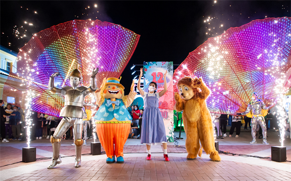 大唐娱乐官网-不凡成绩非凡,相信品牌的实力