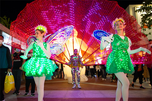 大唐娱乐官网-不凡成绩非凡,相信品牌的实力