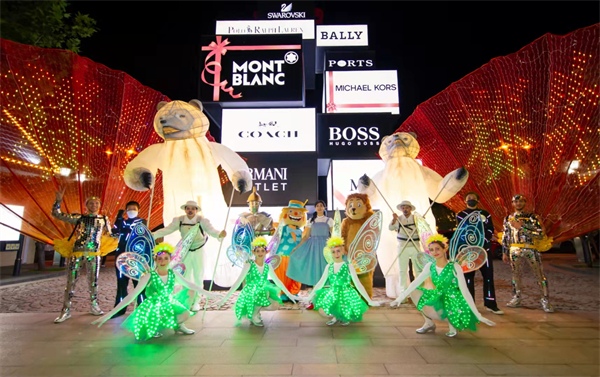 大唐娱乐官网-不凡成绩非凡,相信品牌的实力