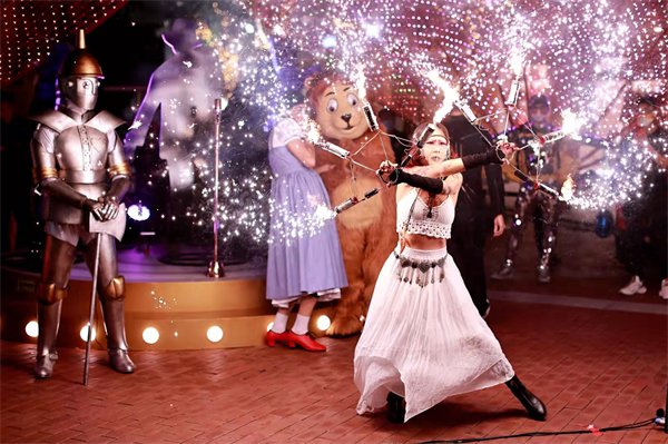 大唐娱乐官网-不凡成绩非凡,相信品牌的实力