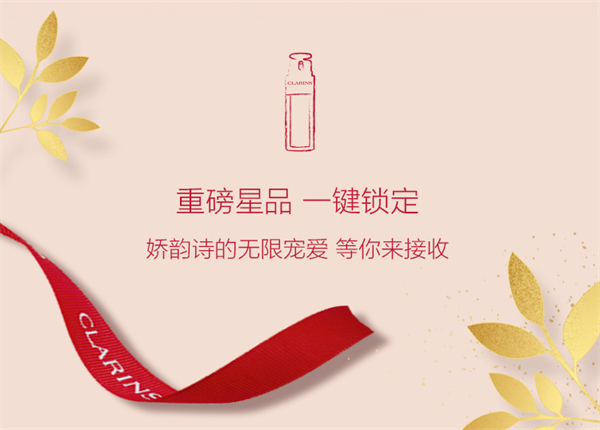 大唐娱乐官网-不凡成绩非凡,相信品牌的实力