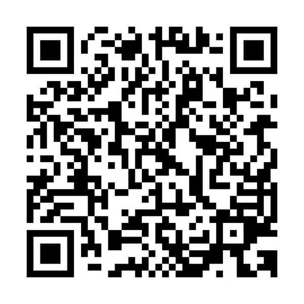 大唐娱乐官网-不凡成绩非凡,相信品牌的实力