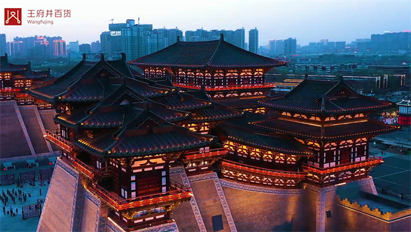 大唐娱乐官网-不凡成绩非凡,相信品牌的实力