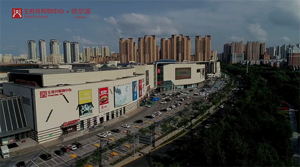 大唐娱乐官网-不凡成绩非凡,相信品牌的实力