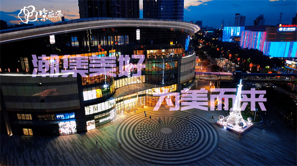 大唐娱乐官网-不凡成绩非凡,相信品牌的实力