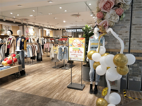 大唐娱乐官网-不凡成绩非凡,相信品牌的实力