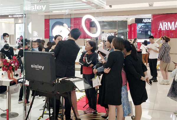 大唐娱乐官网-不凡成绩非凡,相信品牌的实力