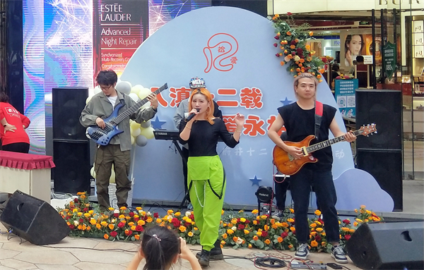 大唐娱乐官网-不凡成绩非凡,相信品牌的实力