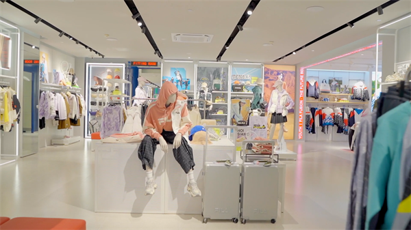 大唐娱乐官网-不凡成绩非凡,相信品牌的实力