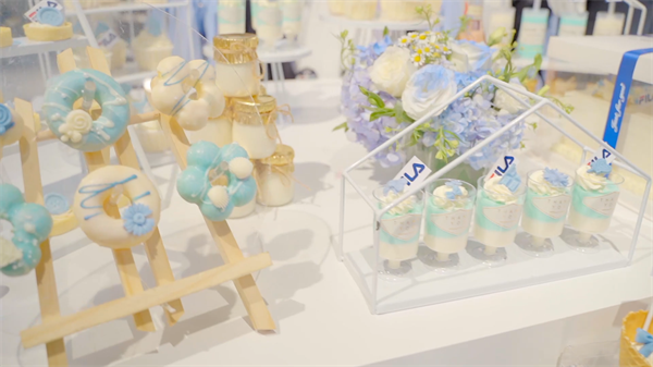 大唐娱乐官网-不凡成绩非凡,相信品牌的实力