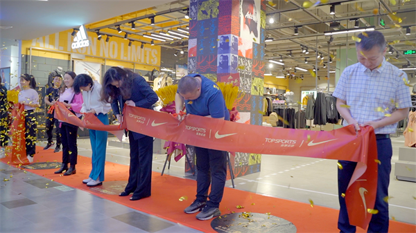 大唐娱乐官网-不凡成绩非凡,相信品牌的实力