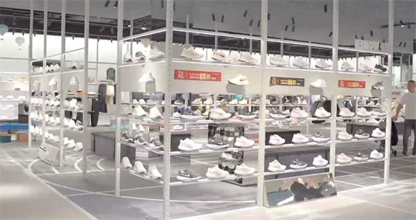 大唐娱乐官网-不凡成绩非凡,相信品牌的实力